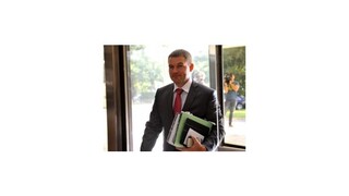 Smer prekvapil: Nástupcom Pavla Pašku bude minister školstva