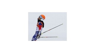 Vanessa Mae sa odvolala proti rozhodnutiam FIS o dištanci