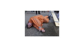 Zverejnili dlhoočakávanú správu o CIA, hovorí o brutálnych praktikách