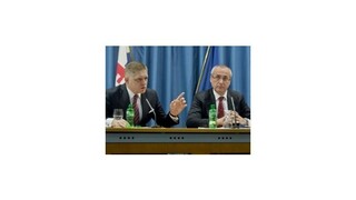 TB R. Fica a T. Boreca o rekodifikácii civilného procesného práva