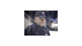 Vůjtek prezradil, aké má očakávania od hráčov na Arose