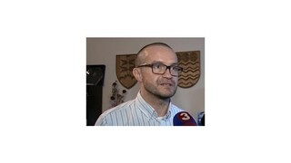 V Turčianskyh Tepliciach zasadalo ešte staré zastupiteľstvo
