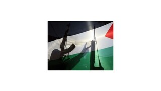 Izrael zmrazil Palestínčanom poskytované financie