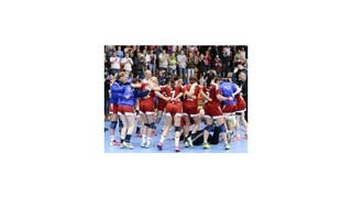 Po 47 dňoch sa opäť rozbehla hádzanárska interliga žien