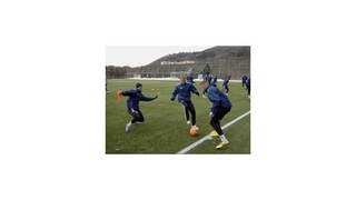 V Podbrezovej rezonuje odhodlanie vyhnúť sa záchranárskemu stresu