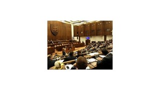 Poslanci budú opäť hľadať dohodu na prísnejších majetkových priznaniach