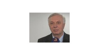 Organizátori zvládli Zimnú univerziádu bez problémov