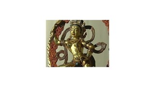 Slovenské národné múzeum pozýva na výstavu o kultúre Tibetu