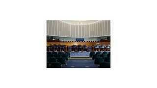 Vláda neschválila tretiu kandidátku našich sudcov do ESĽP