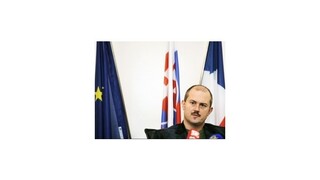 Bystrická župa považuje odobranie právomocí k eurofondom za protiústavné