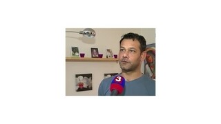 Odchovanci z detských domovov radia mladším, ako sa zaradiť do bežného života