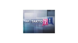 Program rozvoja vidieka / (Ne)kvalitné potraviny