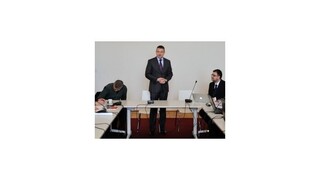 Pod Hradom môžu vzniknúť multifunkčné priestory, pripustil Pellegrini