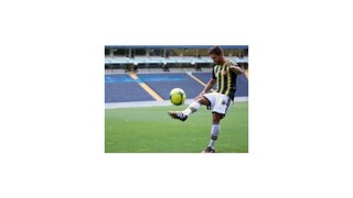 Podozriví zo streľby na autobus futbalistov Fenerbahce Istanbul sú už na slobode