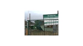Investor sa plánu na splyňovanie odpadu pod Tatrami nevzdáva
