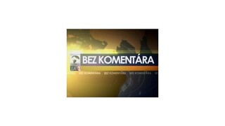 Deň víťazstva nad fašizmom