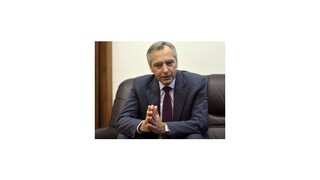 Figeľ: Frešo koná pri NKÚ ako na popud Smeru
