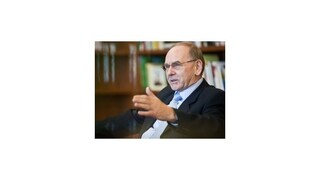 Po Kaníkovi kritizuje Frešovu nomináciu Mitríka aj šéf strany v Prešove