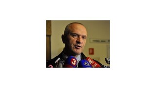 Advokát Filo šoféroval pod vplyvom, súd ho potrestal finančne aj zákazom