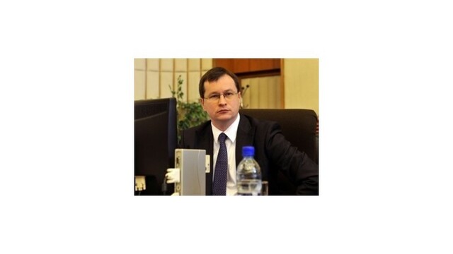 Minister Draxler chce celoštátne testy pre deviatakov už na budúci rok