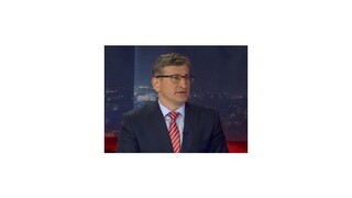 Migranti, EÚ a my / Farmári a obchodníci