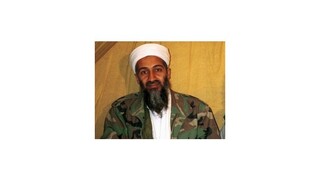 Zverejnili dokumenty z úkrytu Usámu bin Ládina, napísal aj milostný list