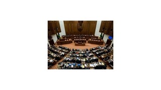 Poslanci sa zaoberajú témou čerpania eurofondov