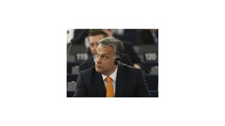 Orbán tvrdí, že ho neláka byť maďarským prezidentom