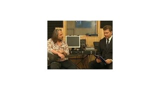 Kauza elektrárne / Slovenská hudba