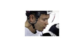 Slovanu chýba na KHL ešte vyše tretina financií, rokuje na ruskom trhu