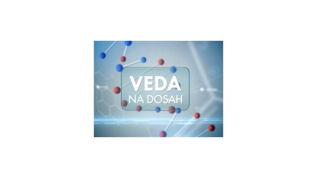 Veda na dosah z 2. júna