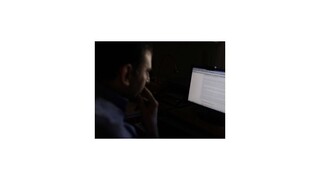 Hackeri majú údaje zo spravodajských zložiek, môžu aj vydierať