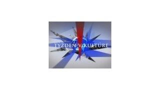 Dokument Stále spolu/ Vedecko-fantastická bomba/ Vivaldi v modernom šate/ Obeť v Divadle Aréna/ Festival Dotyky a spojenia
