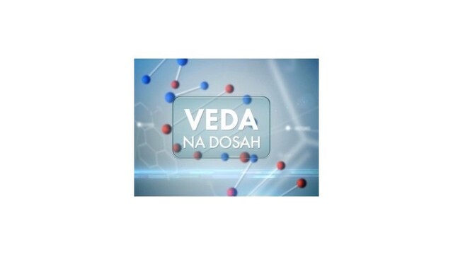 Veda na dosah zo 16. júna