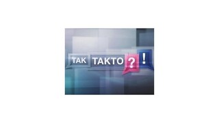 Kontrola kvality potravín