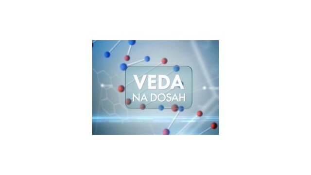 Veda na dosah z 30. júna