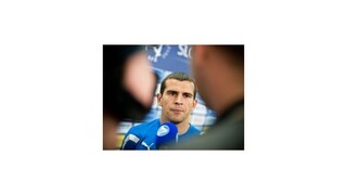 Pečovský sa stal najlepším futbalistom Fortuna ligy, nahradil Vitteka