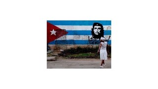 USA sa zbližujú s Kubou, plánujú zlepšiť jej hodnotenie v obchodovaní s ľuďmi