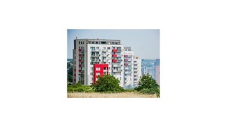 Vinohrady v Rači pravdepodobne niekto podpálil úmyselne