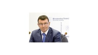 Chybné výpočty odvodov na finančnej správe spôsobil ľudský faktor