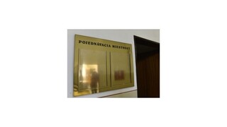 Obhajcovia v kauze dvojnásobnej vraždy neprišli na pojednávanie, dostali pokuty