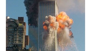 Tri tisícky mŕtvych a zmenený svet. Od útokov na USA prešlo 14 rokov