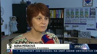 Ministerstvo zaviedlo do škôl pracovné vyučovanie, chýbajú však dielne