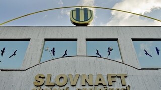 Slovnaft bude po Slovensku vyberať použitý kuchynský olej