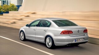 VW sa dištancuje od falošnej stránky na sociálnej sieti