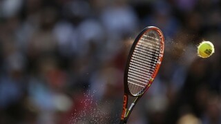 Šanghaj chce organizovať turnaj, ktorý predčí aj Grand Slamy