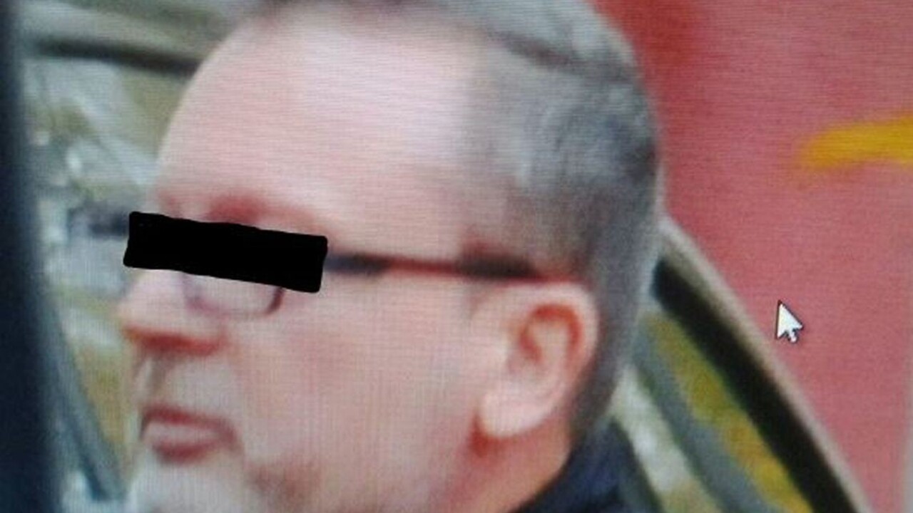 Nemci vyhoveli našej žiadosti, Kýbel poputuje do vydávajúcej väzby