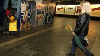 Bratislavský magistrát pritvrdí svoj postup voči stánkarom