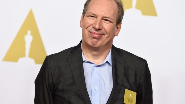 Legenda filmovej hudby Hans Zimmer vystúpi s orchestrom v Bratislave