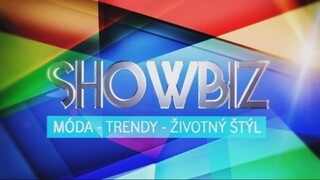 Ľadová krása Lýdie Eckhardt/ Anjeli na móle/ Predstavenie nového Mini/ Kalendár Slobody zvierat/ Herečky vydávajú knihy/ Gordana a Sagan pomáhajú/ Záver Drozdajky